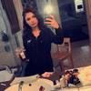 ashley_dewey